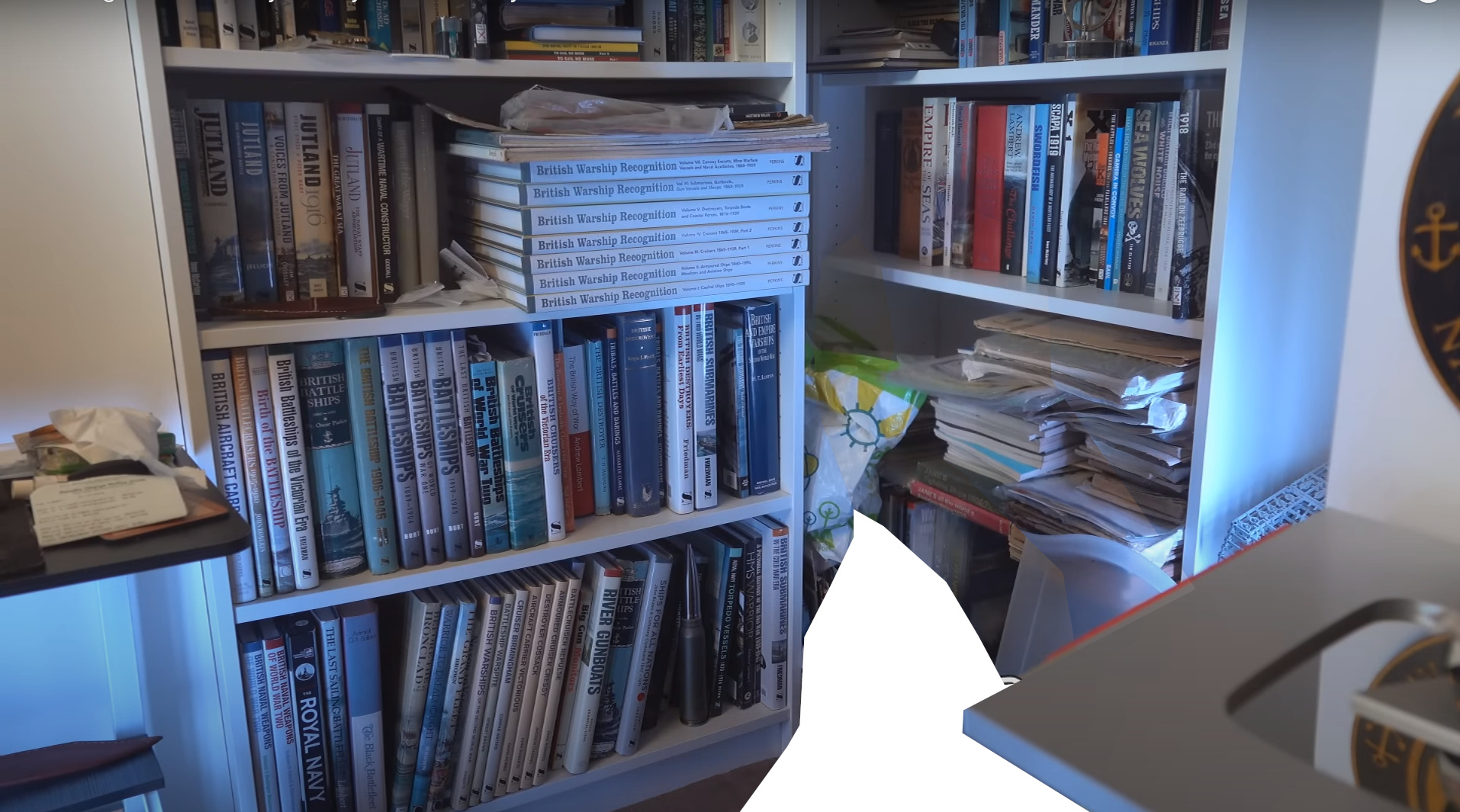 meeting-backgrounds/drachinifel-006-library-Royal Navy bottom INCOMPLETE.jpg